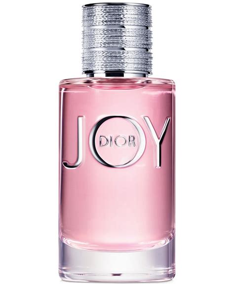 dior joy macys